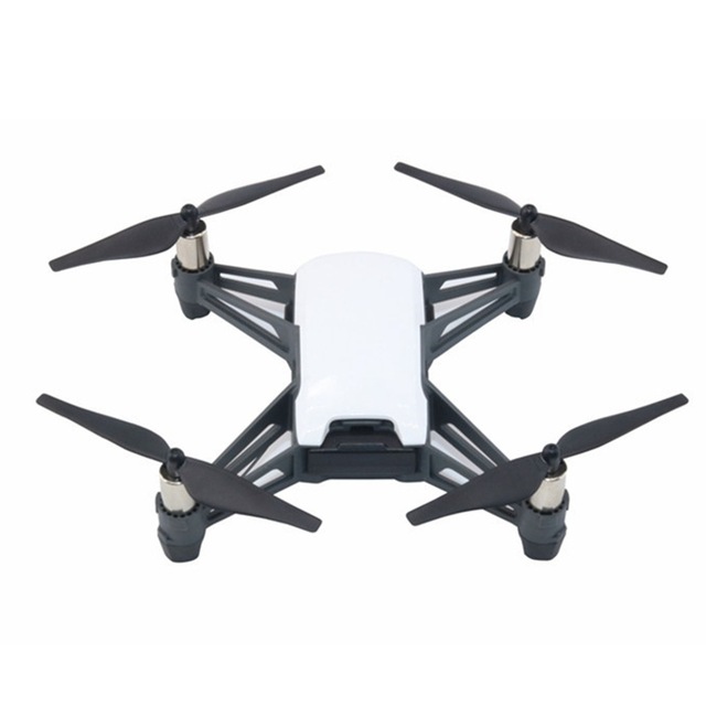 dji tello