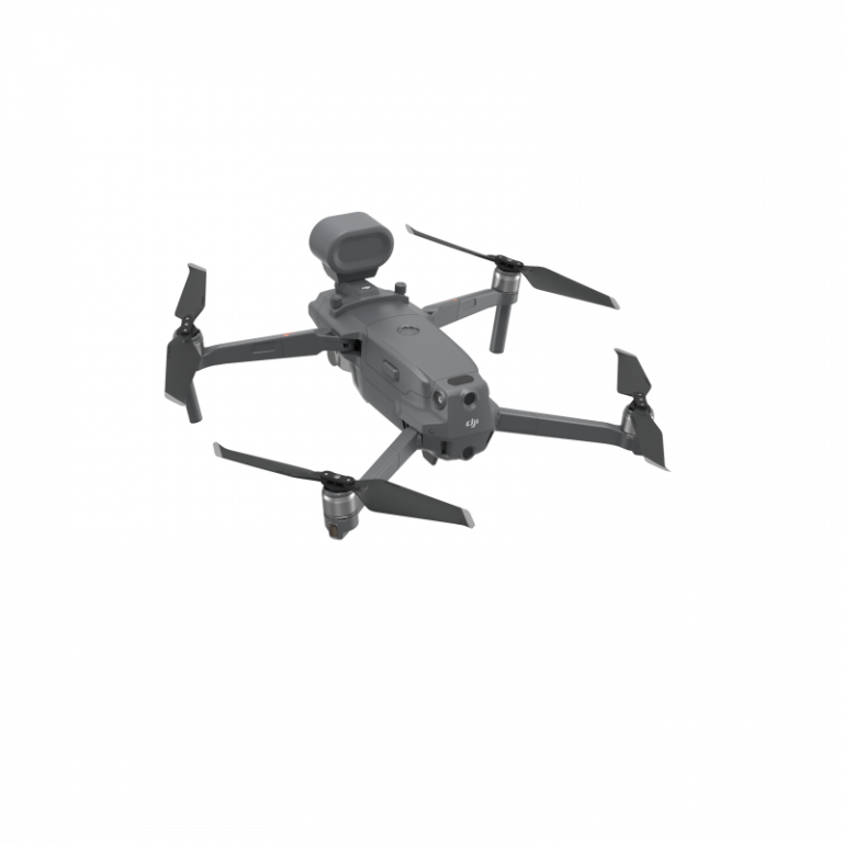 Dji universal edition. Квадрокоптер DJI Mavic 3 Enterprise. БПЛА DJI Mavic 3. DJI Mavic 2 Enterprise Dual PNG. Беспилотник Mavic Enterprise.