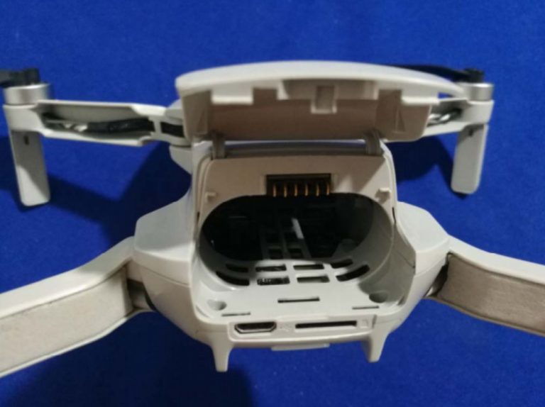 The Latest DJI Release Rumors - What to Expect for? Video Inside ...